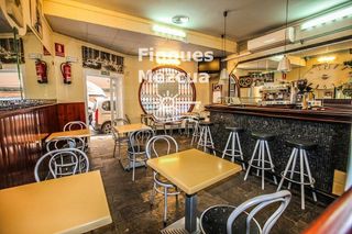 Local comercial en venta en Calafell Platja en Calafell