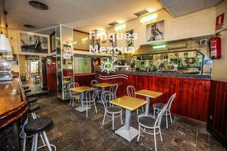 Local comercial en venta en Calafell Platja en Calafell