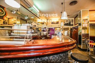 Local comercial en venta en Calafell Platja en Calafell