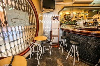 Local comercial en venta en Calafell Platja en Calafell