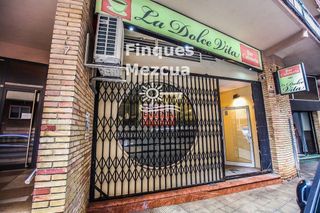 Local comercial en venta en Calafell Platja en Calafell