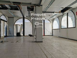 Local comercial en venta en Segur de Calafell en Calafell