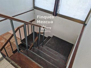 Local comercial en venta en Segur de Calafell en Calafell