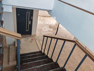 Local comercial en venta en Segur de Calafell en Calafell