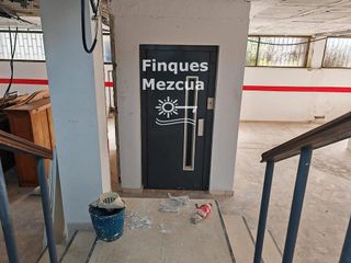 Local comercial en venta en Segur de Calafell en Calafell