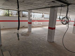 Local comercial en venta en Segur de Calafell en Calafell