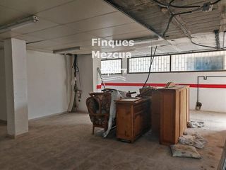 Local comercial en venta en Segur de Calafell en Calafell