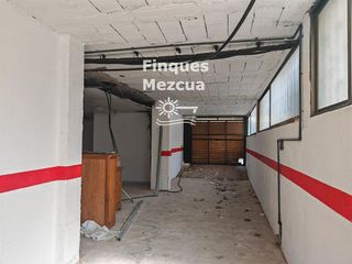 Local comercial en venta en Segur de Calafell en Calafell