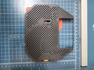 Cartuchos de tinta Etcart