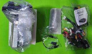 Autoradio Fiat Punto EVO 2010