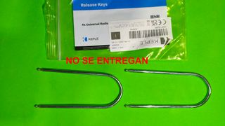 Autoradio Fiat Punto EVO 2010