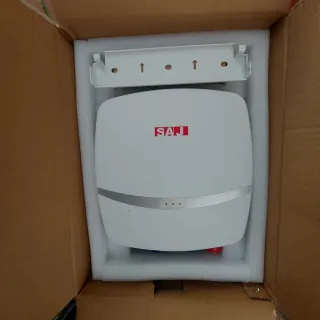 Inversor SAJ R5-3K-S1-15