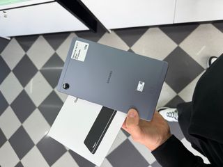 Samsung Tab A11 gris 64 GB