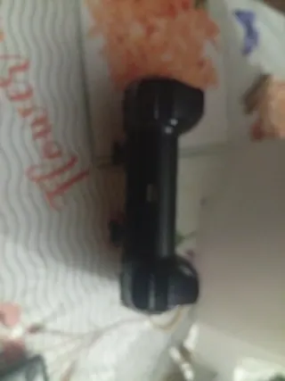 Mandos PS4 Inalámbricos