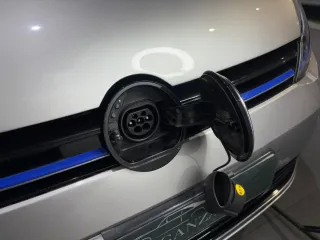 Volkswagen Golf 2015 gte IMPECABLE ESTADO