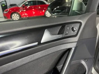 Volkswagen Golf 2015 gte IMPECABLE ESTADO