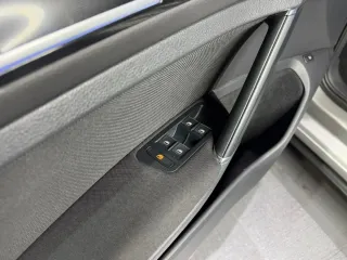 Volkswagen Golf 2015 gte IMPECABLE ESTADO