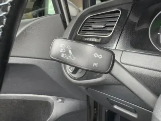 Volkswagen Golf 2015 gte IMPECABLE ESTADO