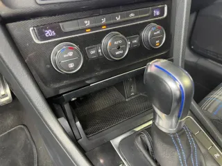 Volkswagen Golf 2015 gte IMPECABLE ESTADO