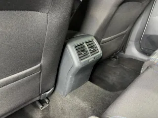 Volkswagen Golf 2015 gte IMPECABLE ESTADO