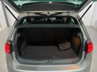 Volkswagen Golf 2015 gte IMPECABLE ESTADO