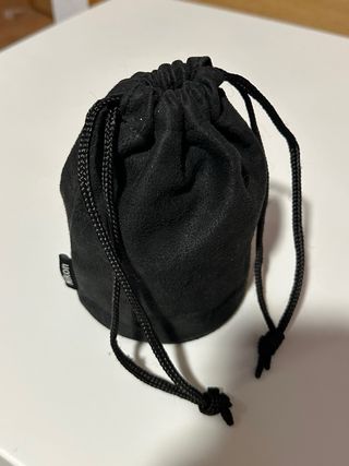 Objetivo Nikon Nikkor 85mm 1:1.8G impoluto