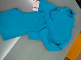 Pigiama My Little Pony bimba 6-7 anni