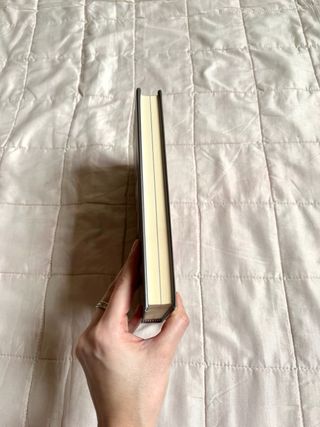 La forza del cuore le sfide della mia vita