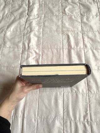 La forza del cuore le sfide della mia vita