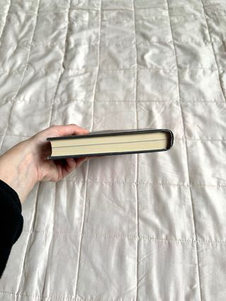 La forza del cuore le sfide della mia vita