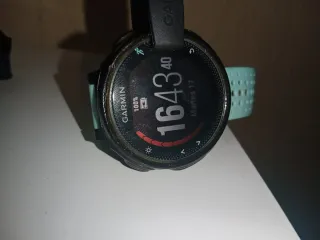 Garmin Forerunner 235 Azul