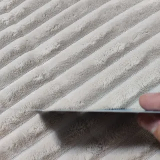 Phione arte alternativo