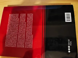 Elementos de Derecho constitucional español