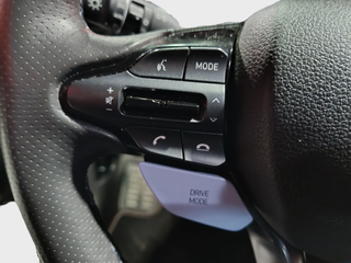 Hyundai i30 2024 ¡¡Desde 509€ al mes!!