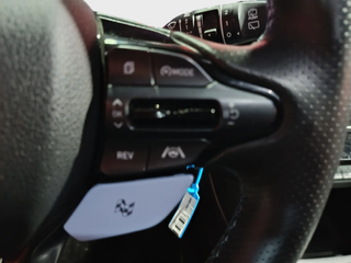 Hyundai i30 2024 ¡¡Desde 509€ al mes!!