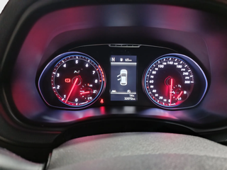 Hyundai i30 2024 ¡¡Desde 509€ al mes!!