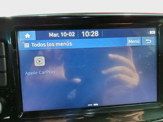 Hyundai i30 2024 ¡¡Desde 509€ al mes!!