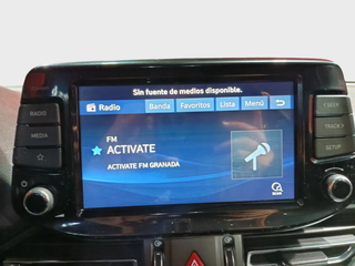 Hyundai i30 2024 ¡¡Desde 509€ al mes!!