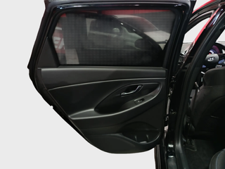 Hyundai i30 2024 ¡¡Desde 509€ al mes!!