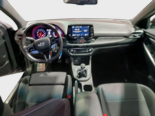 Hyundai i30 2024 ¡¡Desde 509€ al mes!!