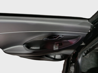 Hyundai i30 2024 ¡¡Desde 509€ al mes!!