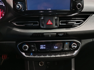 Hyundai i30 2024 ¡¡Desde 509€ al mes!!