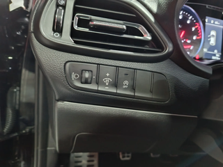 Hyundai i30 2024 ¡¡Desde 509€ al mes!!