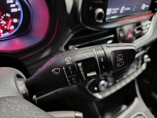 Hyundai i30 2024 ¡¡Desde 509€ al mes!!