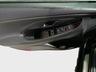 Hyundai i30 2024 ¡¡Desde 509€ al mes!!