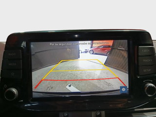 Hyundai i30 2024 ¡¡Desde 509€ al mes!!