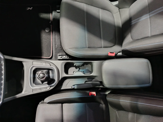 Hyundai i30 2024 ¡¡Desde 509€ al mes!!