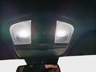 Hyundai i30 2024 ¡¡Desde 509€ al mes!!