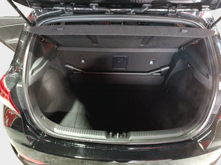 Hyundai i30 2024 ¡¡Desde 509€ al mes!!