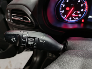 Hyundai i30 2024 ¡¡Desde 509€ al mes!!